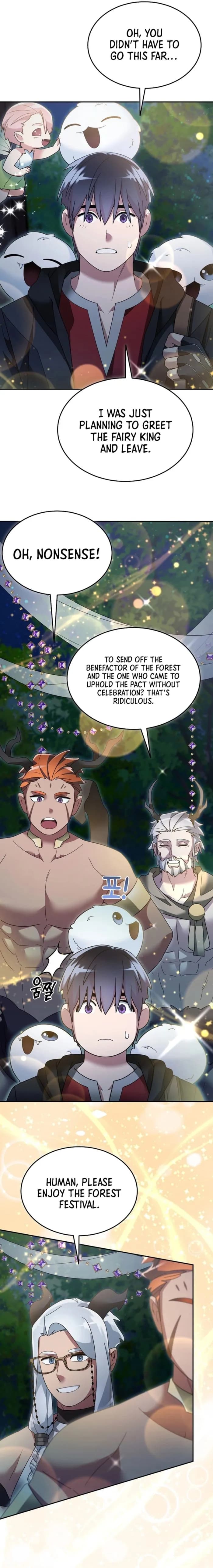 Page https://readmanhwaverse.com/images/the-newbie-is-too-strong/chapter-114/ch_114_12.webp