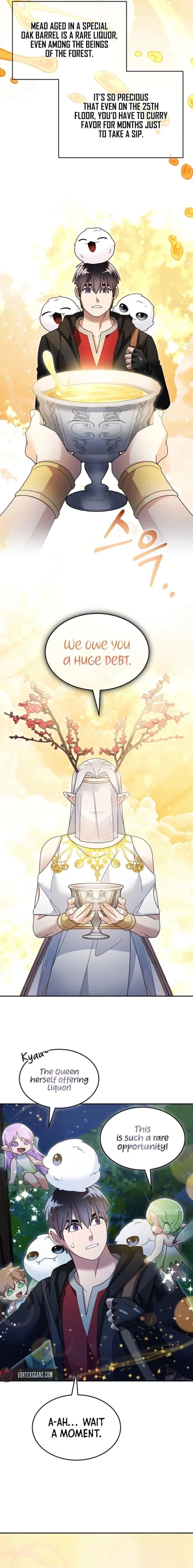 Page https://readmanhwaverse.com/images/the-newbie-is-too-strong/chapter-114/ch_114_14.webp