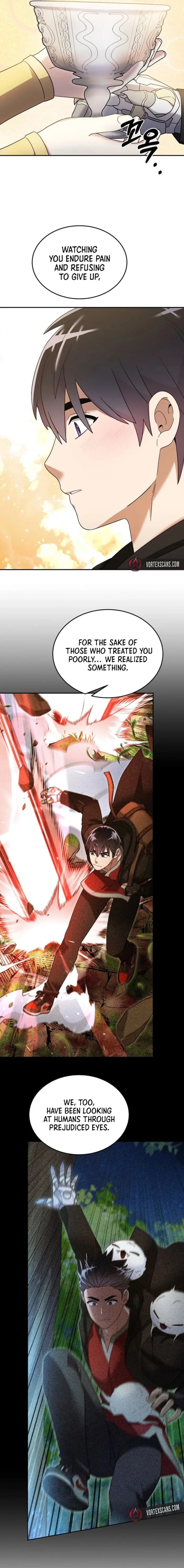 Page https://readmanhwaverse.com/images/the-newbie-is-too-strong/chapter-114/ch_114_15.webp