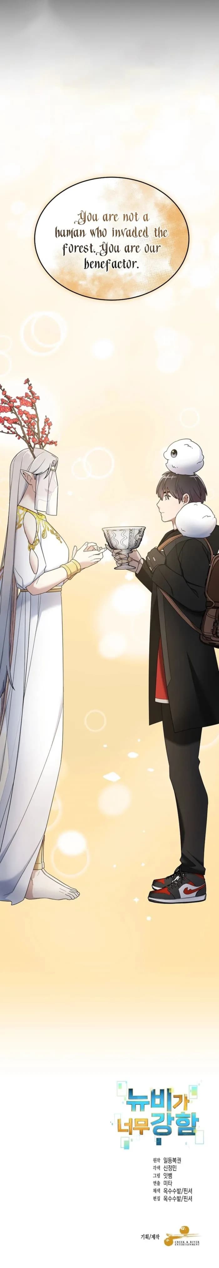 Page https://readmanhwaverse.com/images/the-newbie-is-too-strong/chapter-114/ch_114_16.webp