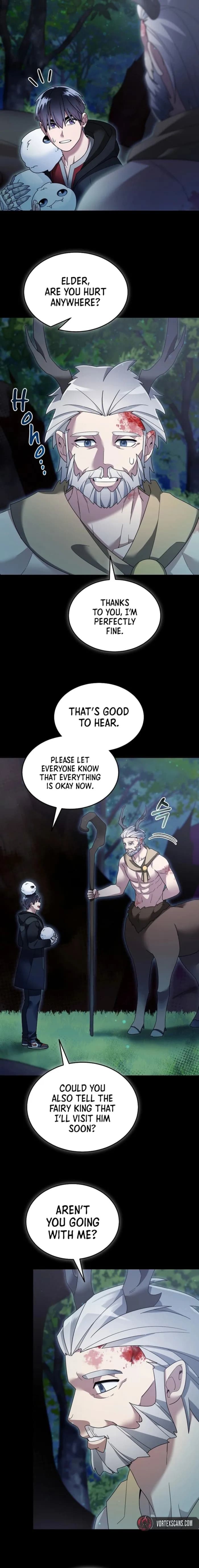 Page https://readmanhwaverse.com/images/the-newbie-is-too-strong/chapter-114/ch_114_2.webp