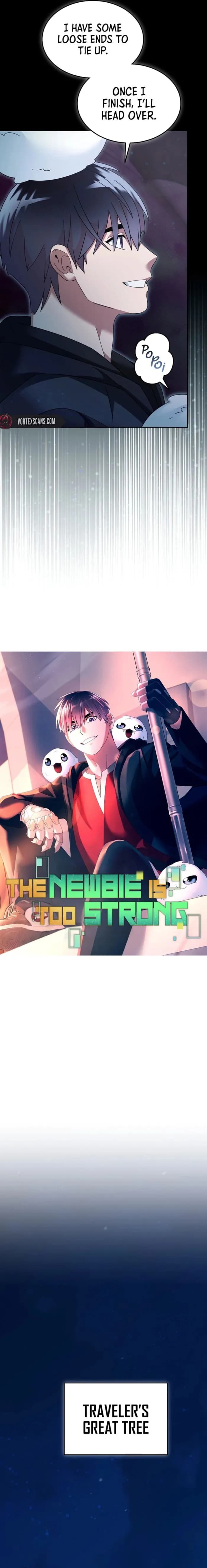 Page https://readmanhwaverse.com/images/the-newbie-is-too-strong/chapter-114/ch_114_3.webp