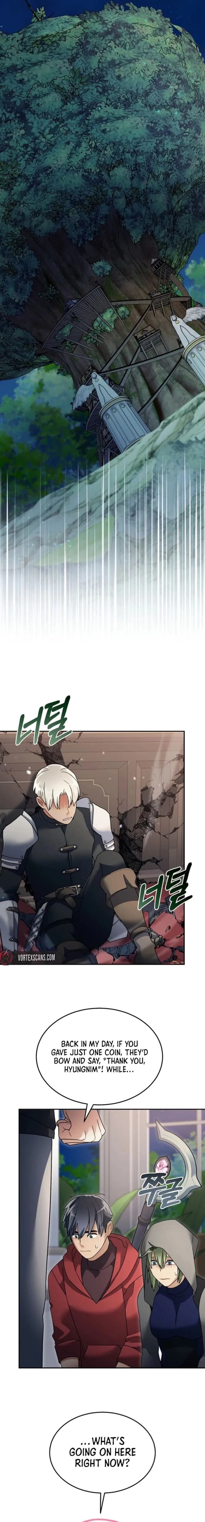 Page https://readmanhwaverse.com/images/the-newbie-is-too-strong/chapter-114/ch_114_4.webp
