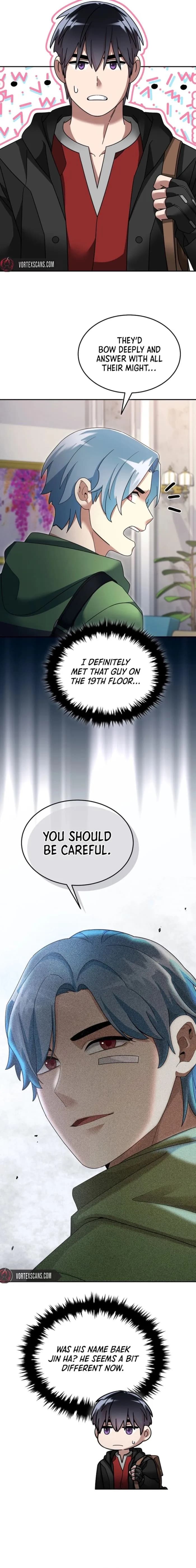 Page https://readmanhwaverse.com/images/the-newbie-is-too-strong/chapter-114/ch_114_5.webp