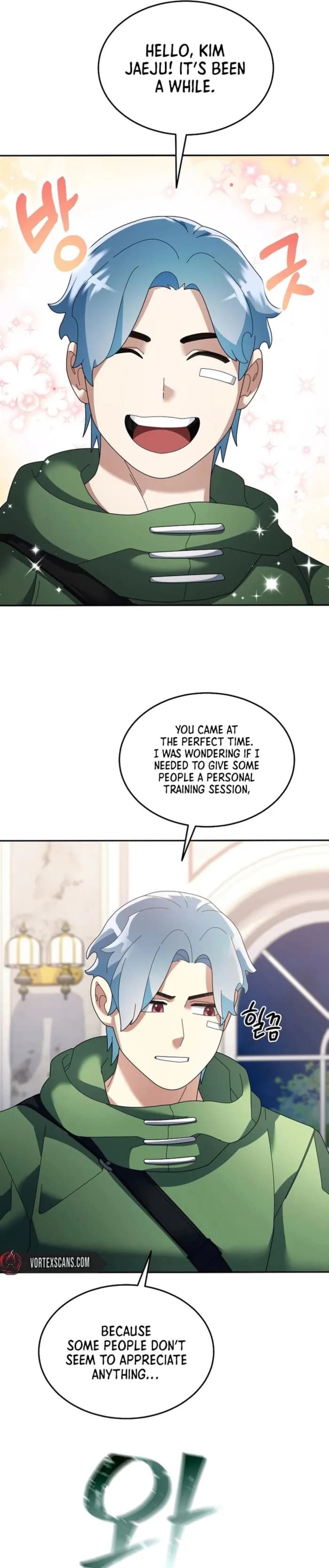 Page https://readmanhwaverse.com/images/the-newbie-is-too-strong/chapter-114/ch_114_6.webp