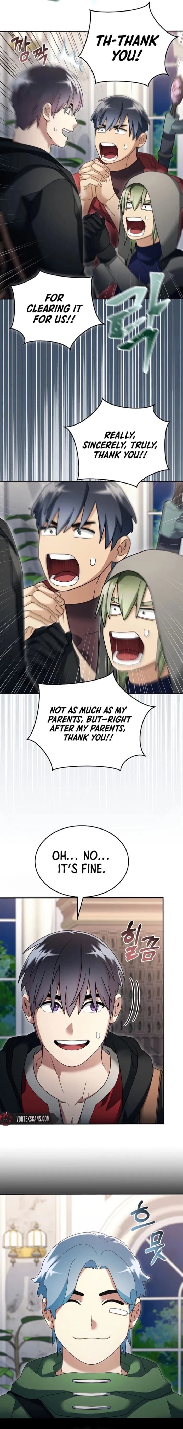 Page https://readmanhwaverse.com/images/the-newbie-is-too-strong/chapter-114/ch_114_7.webp