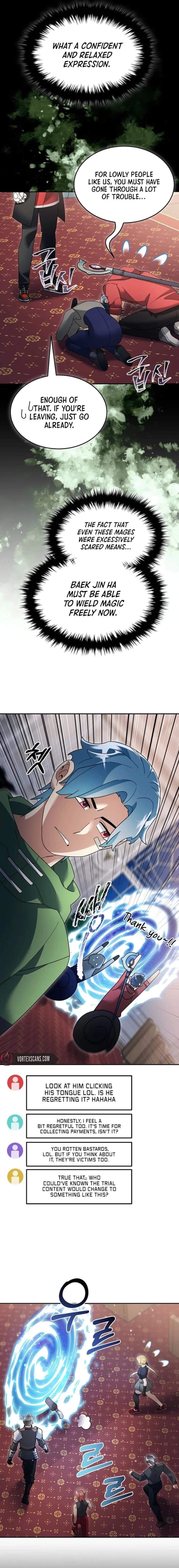 Page https://readmanhwaverse.com/images/the-newbie-is-too-strong/chapter-114/ch_114_8.webp