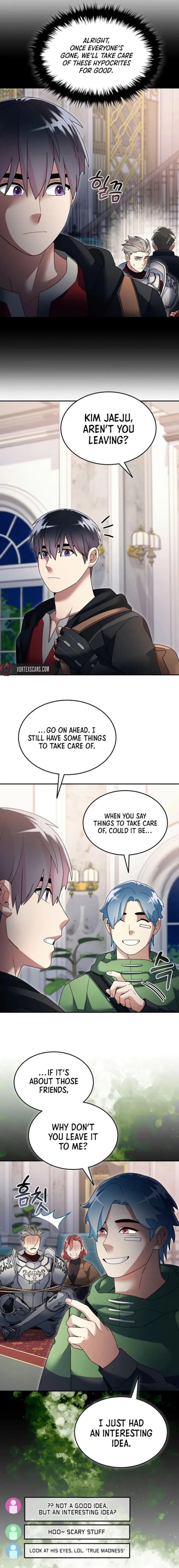 Page https://readmanhwaverse.com/images/the-newbie-is-too-strong/chapter-114/ch_114_9.webp