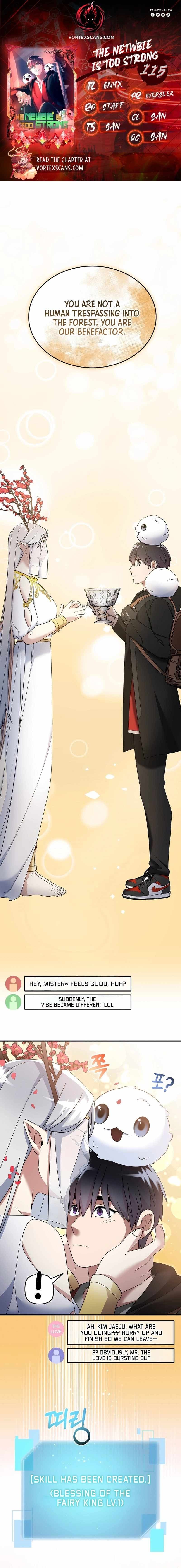 Page https://readmanhwaverse.com/images/the-newbie-is-too-strong/chapter-115/ch_115_1.jpeg