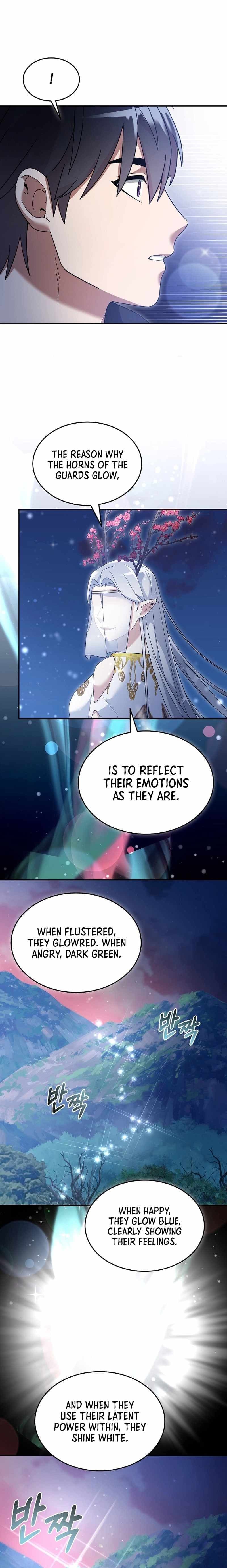 Page https://readmanhwaverse.com/images/the-newbie-is-too-strong/chapter-115/ch_115_10.jpeg