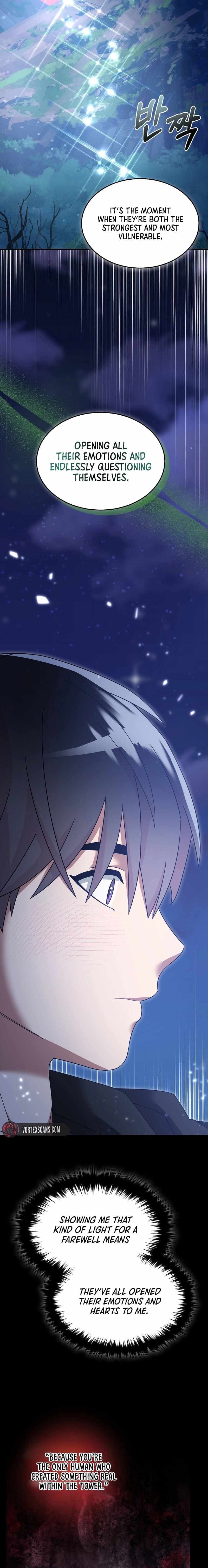 Page https://readmanhwaverse.com/images/the-newbie-is-too-strong/chapter-115/ch_115_11.jpeg