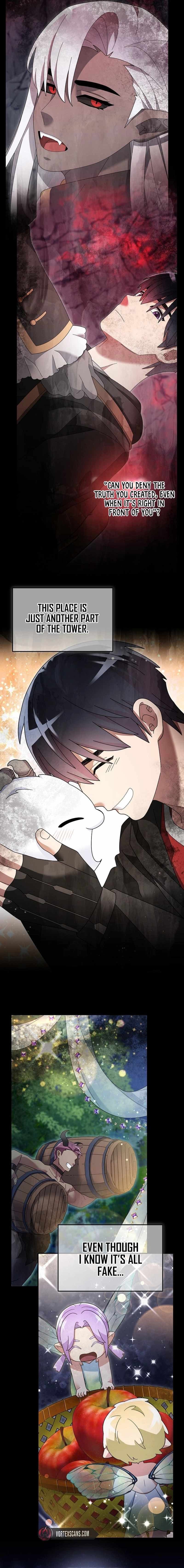 Page https://readmanhwaverse.com/images/the-newbie-is-too-strong/chapter-115/ch_115_12.jpeg