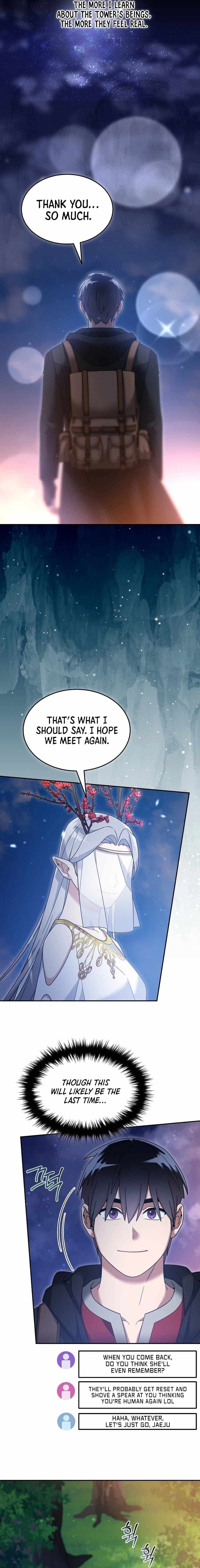 Page https://readmanhwaverse.com/images/the-newbie-is-too-strong/chapter-115/ch_115_13.jpeg