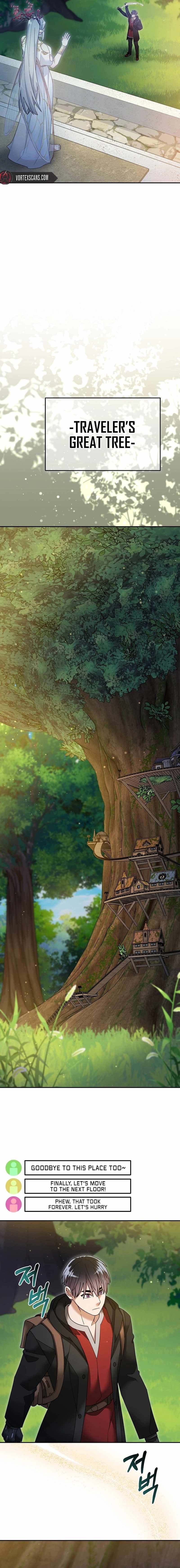 Page https://readmanhwaverse.com/images/the-newbie-is-too-strong/chapter-115/ch_115_14.jpeg