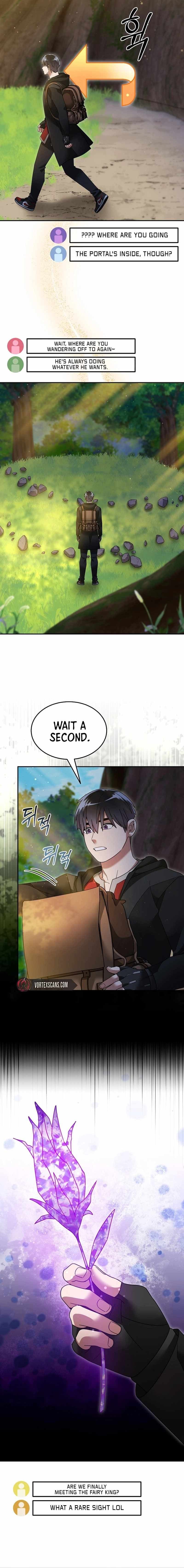 Page https://readmanhwaverse.com/images/the-newbie-is-too-strong/chapter-115/ch_115_15.jpeg