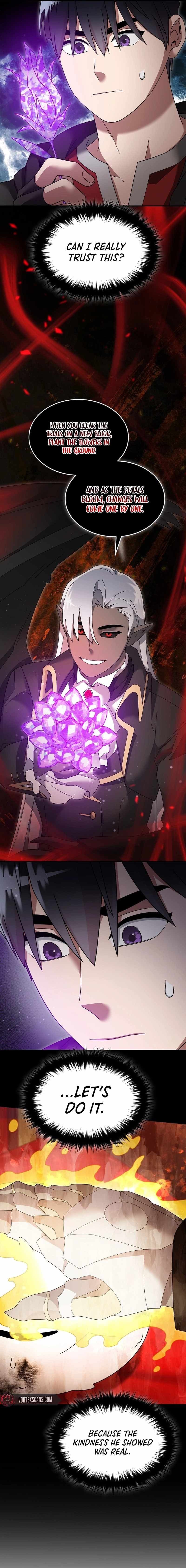 Page https://readmanhwaverse.com/images/the-newbie-is-too-strong/chapter-115/ch_115_16.jpeg