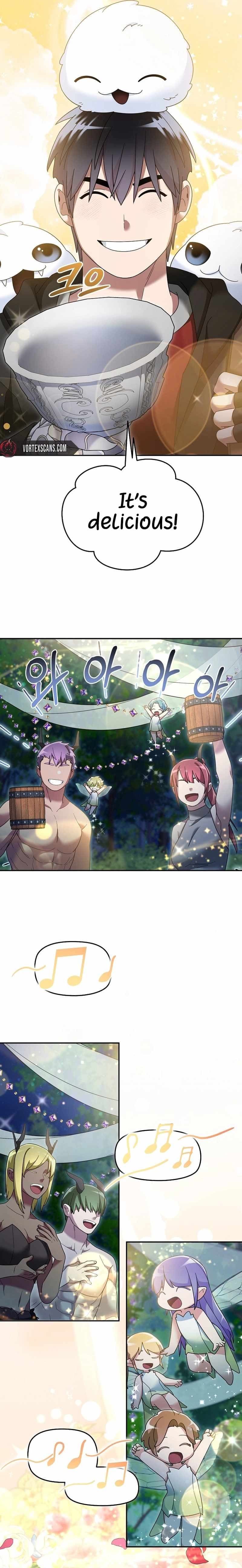 Page https://readmanhwaverse.com/images/the-newbie-is-too-strong/chapter-115/ch_115_3.jpeg