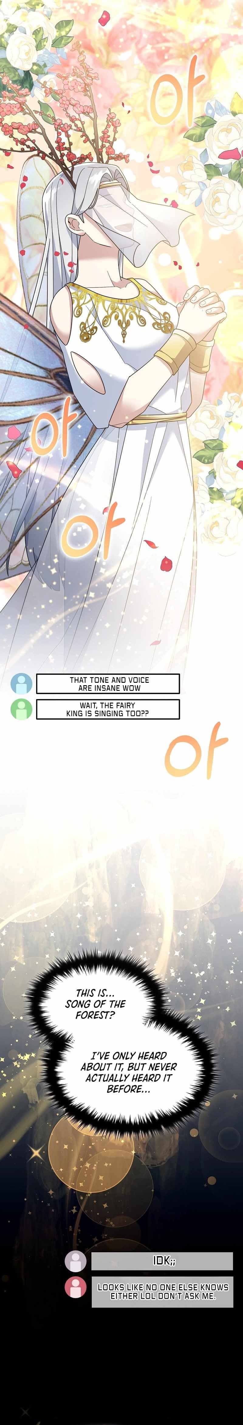 Page https://readmanhwaverse.com/images/the-newbie-is-too-strong/chapter-115/ch_115_4.jpeg