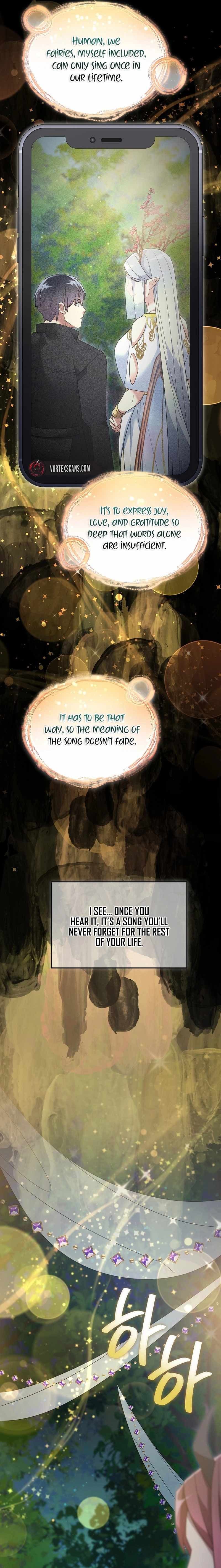 Page https://readmanhwaverse.com/images/the-newbie-is-too-strong/chapter-115/ch_115_5.jpeg