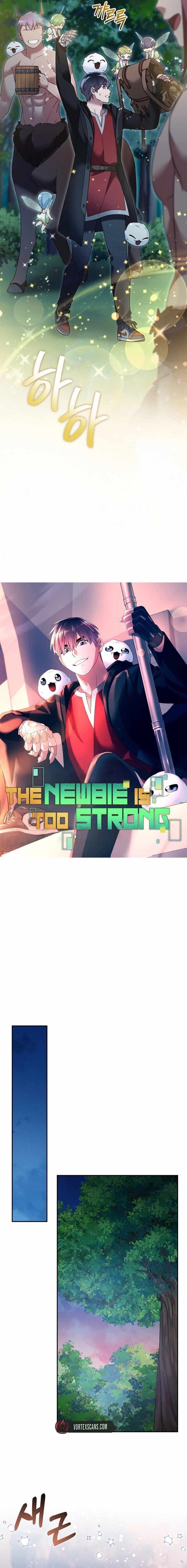 Page https://readmanhwaverse.com/images/the-newbie-is-too-strong/chapter-115/ch_115_6.jpeg
