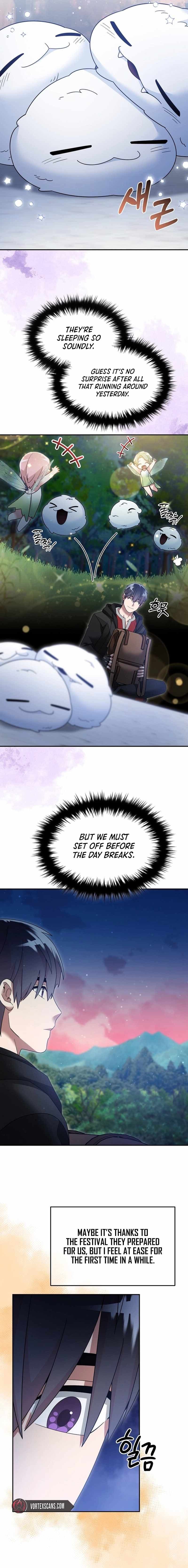Page https://readmanhwaverse.com/images/the-newbie-is-too-strong/chapter-115/ch_115_7.jpeg