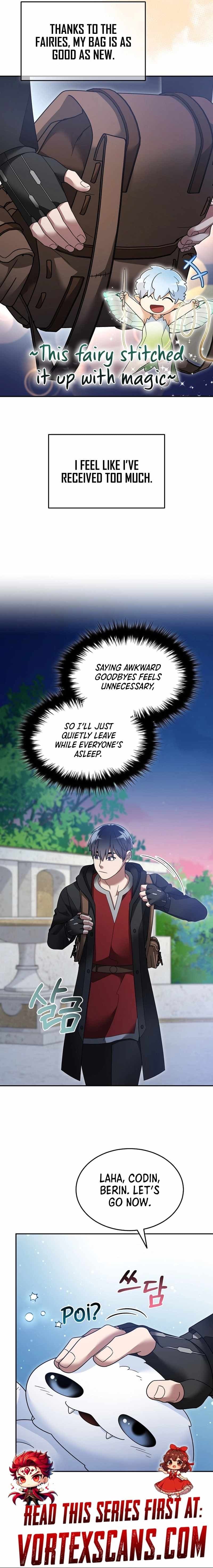 Page https://readmanhwaverse.com/images/the-newbie-is-too-strong/chapter-115/ch_115_8.jpeg