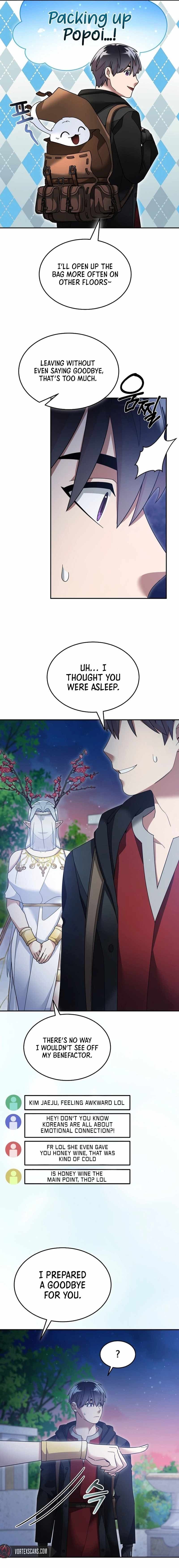 Page https://readmanhwaverse.com/images/the-newbie-is-too-strong/chapter-115/ch_115_9.jpeg