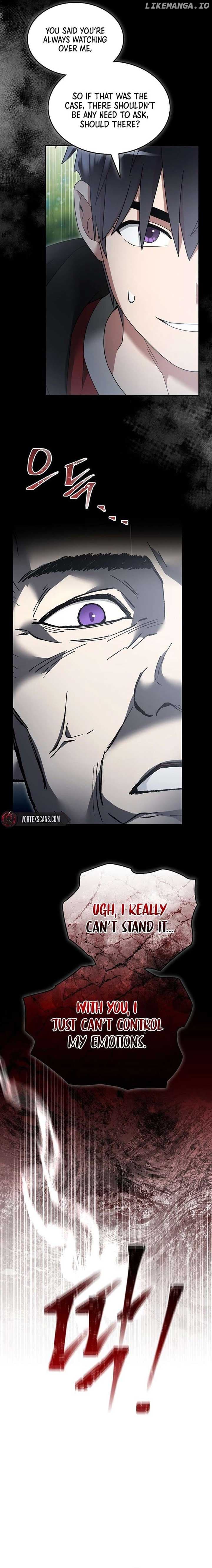 Page https://readmanhwaverse.com/images/the-newbie-is-too-strong/chapter-116/ch_116_10.jpg