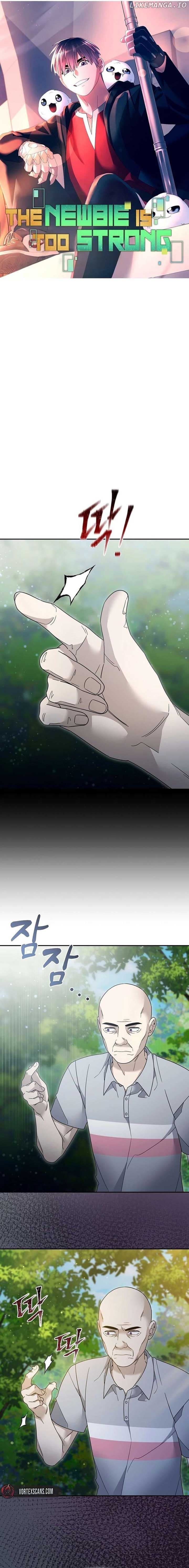 Page https://readmanhwaverse.com/images/the-newbie-is-too-strong/chapter-116/ch_116_11.jpg