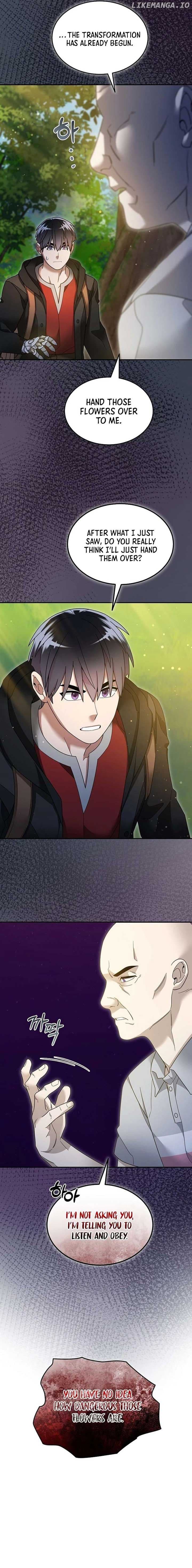 Page https://readmanhwaverse.com/images/the-newbie-is-too-strong/chapter-116/ch_116_12.jpg