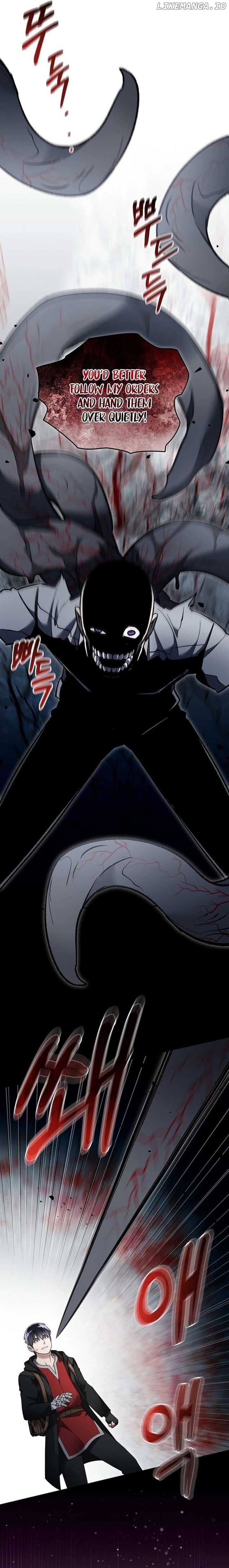 Page https://readmanhwaverse.com/images/the-newbie-is-too-strong/chapter-116/ch_116_13.jpg