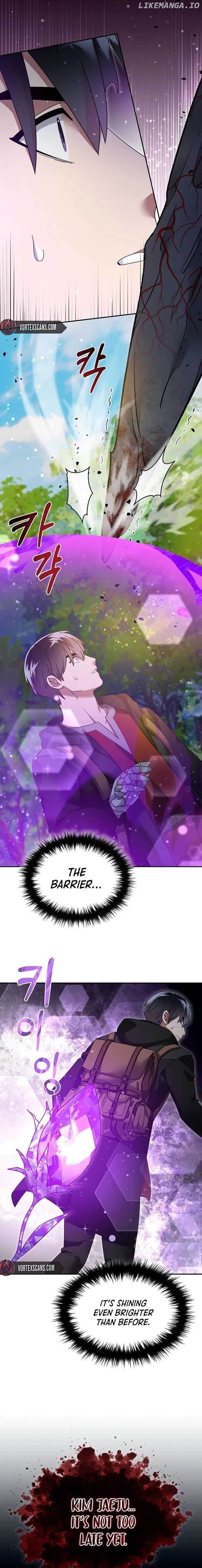 Page https://readmanhwaverse.com/images/the-newbie-is-too-strong/chapter-116/ch_116_14.jpg