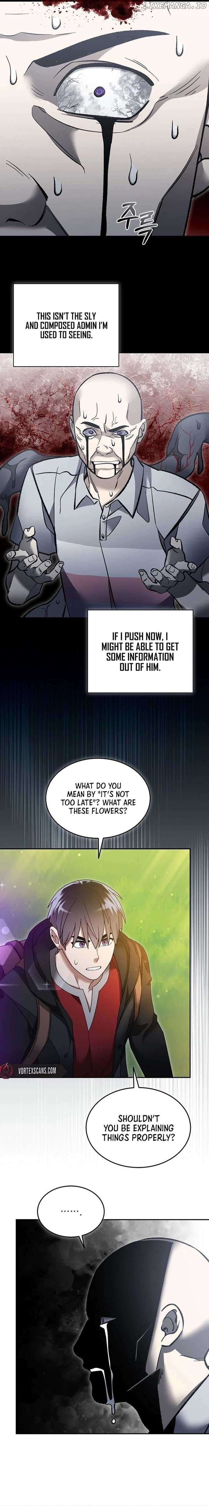 Page https://readmanhwaverse.com/images/the-newbie-is-too-strong/chapter-116/ch_116_15.jpg