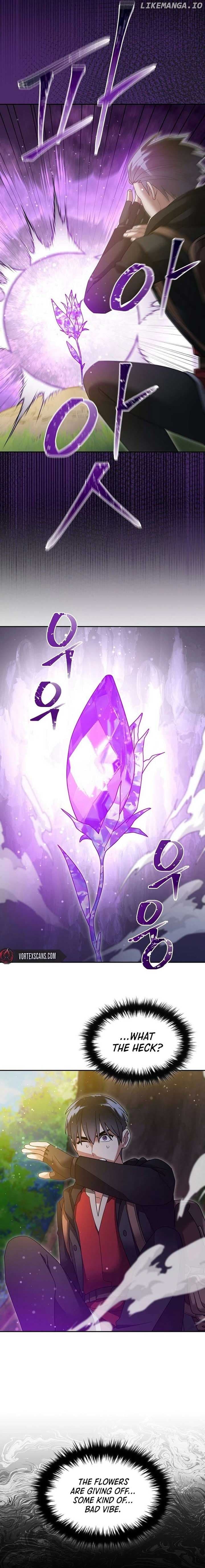Page https://readmanhwaverse.com/images/the-newbie-is-too-strong/chapter-116/ch_116_3.jpg
