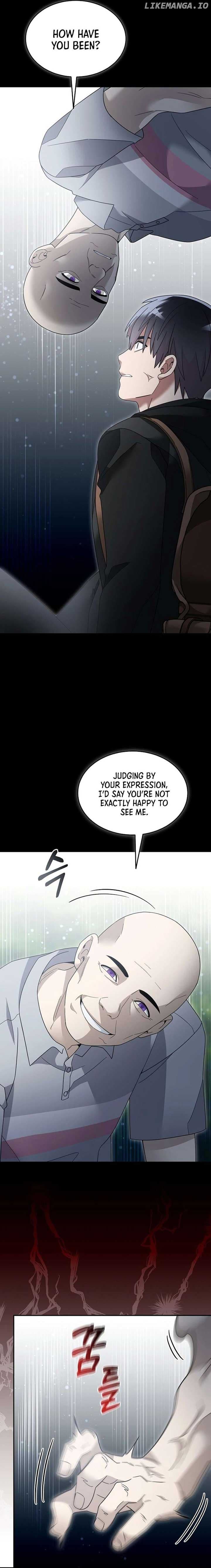 Page https://readmanhwaverse.com/images/the-newbie-is-too-strong/chapter-116/ch_116_5.jpg
