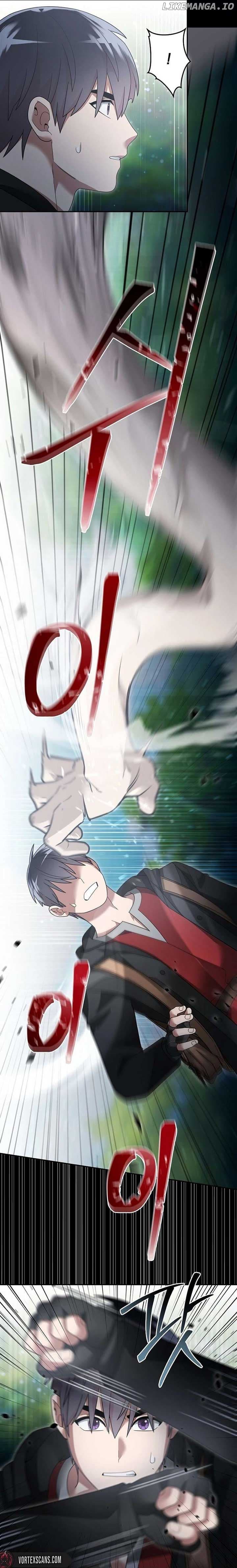 Page https://readmanhwaverse.com/images/the-newbie-is-too-strong/chapter-116/ch_116_6.jpg