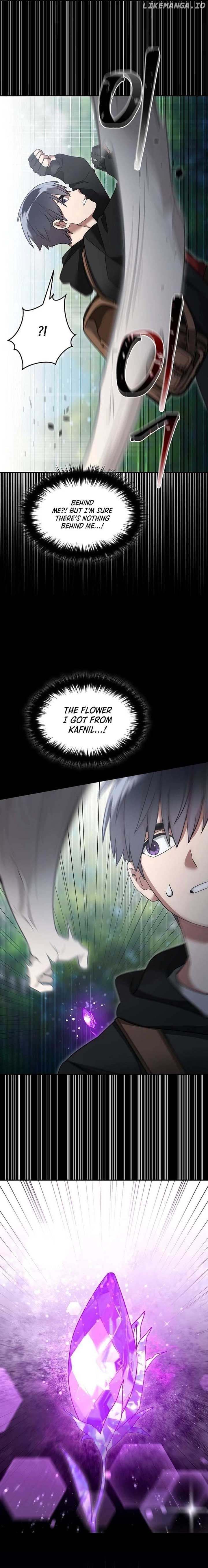 Page https://readmanhwaverse.com/images/the-newbie-is-too-strong/chapter-116/ch_116_7.jpg