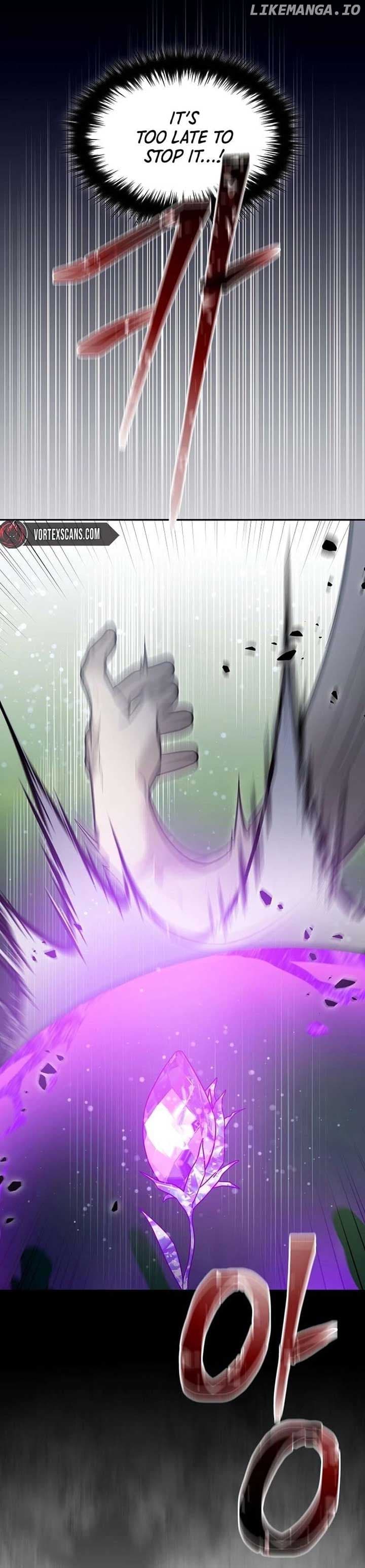 Page https://readmanhwaverse.com/images/the-newbie-is-too-strong/chapter-116/ch_116_8.jpg