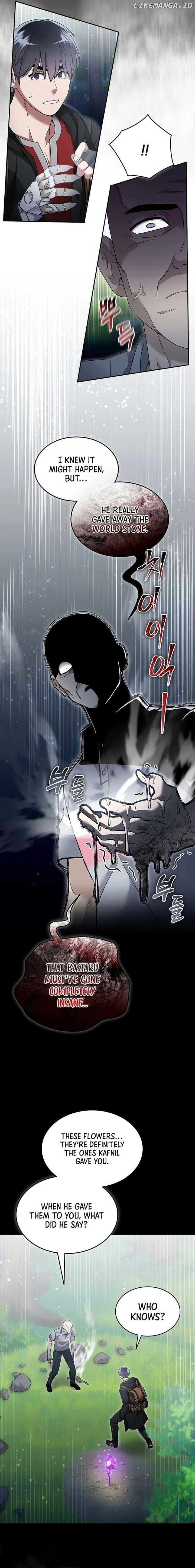 Page https://readmanhwaverse.com/images/the-newbie-is-too-strong/chapter-116/ch_116_9.jpg