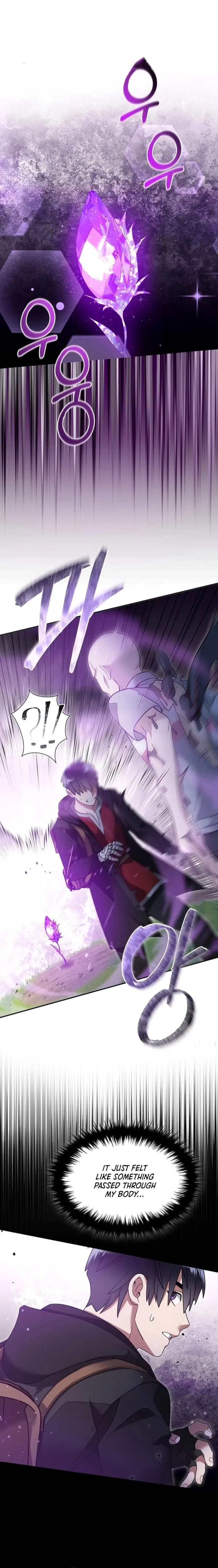 Page https://readmanhwaverse.com/images/the-newbie-is-too-strong/chapter-117/ch_117_1.webp