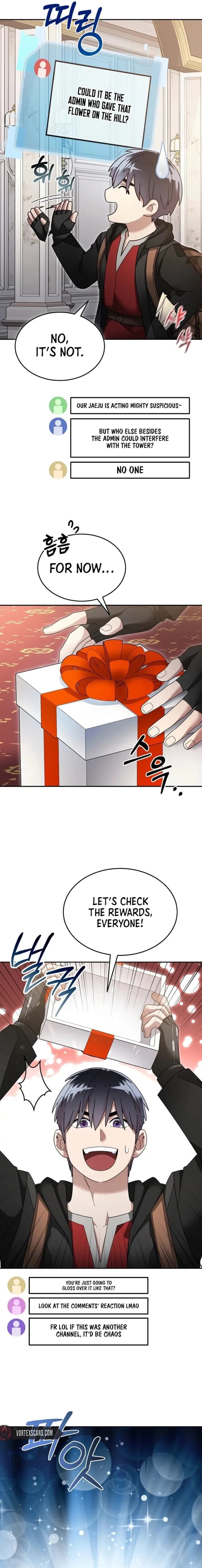 Page https://readmanhwaverse.com/images/the-newbie-is-too-strong/chapter-117/ch_117_11.webp