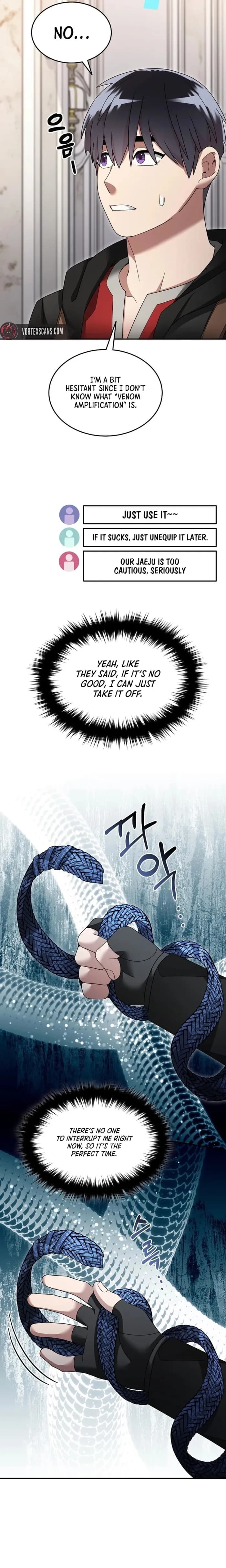 Page https://readmanhwaverse.com/images/the-newbie-is-too-strong/chapter-117/ch_117_13.webp