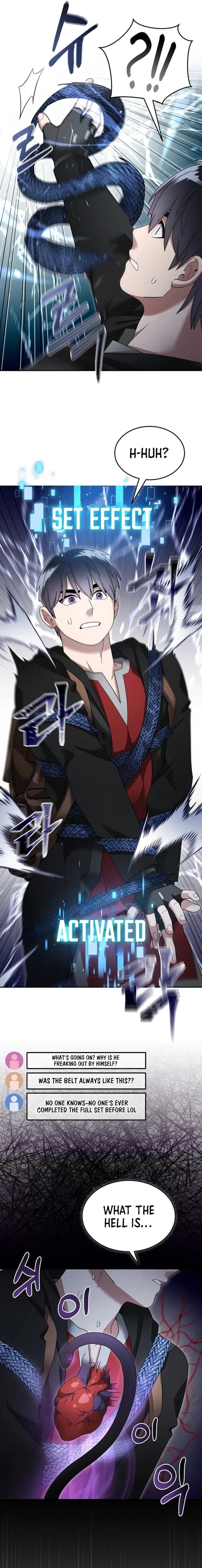Page https://readmanhwaverse.com/images/the-newbie-is-too-strong/chapter-117/ch_117_14.webp