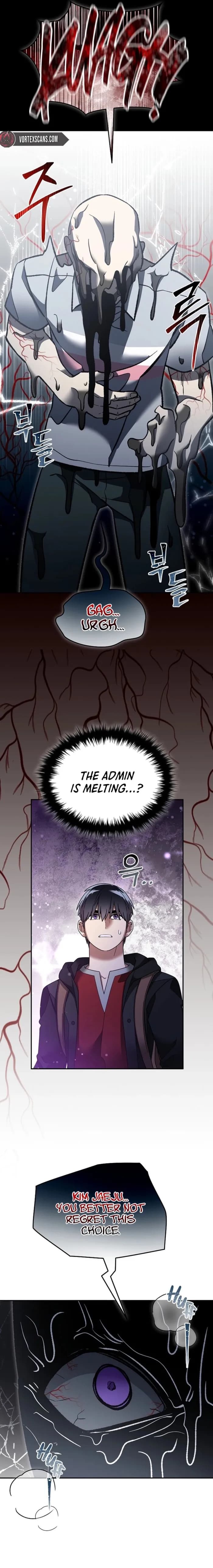 Page https://readmanhwaverse.com/images/the-newbie-is-too-strong/chapter-117/ch_117_2.webp