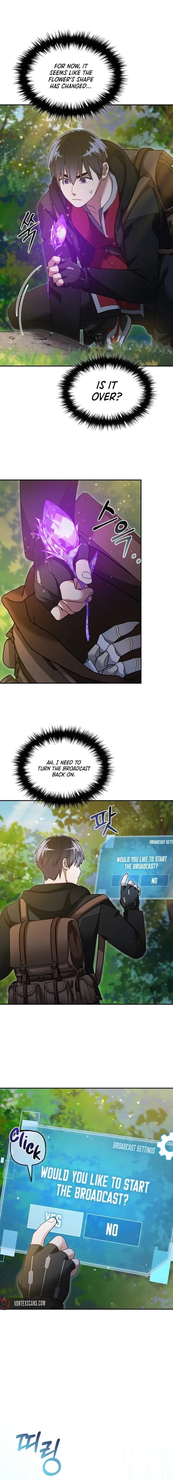 Page https://readmanhwaverse.com/images/the-newbie-is-too-strong/chapter-117/ch_117_4.webp