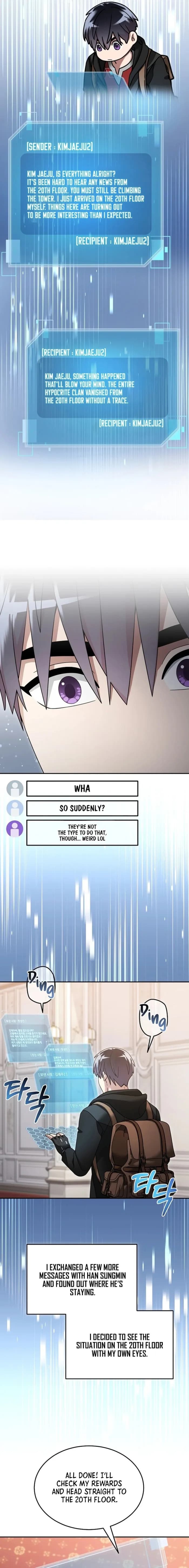 Page https://readmanhwaverse.com/images/the-newbie-is-too-strong/chapter-117/ch_117_8.webp