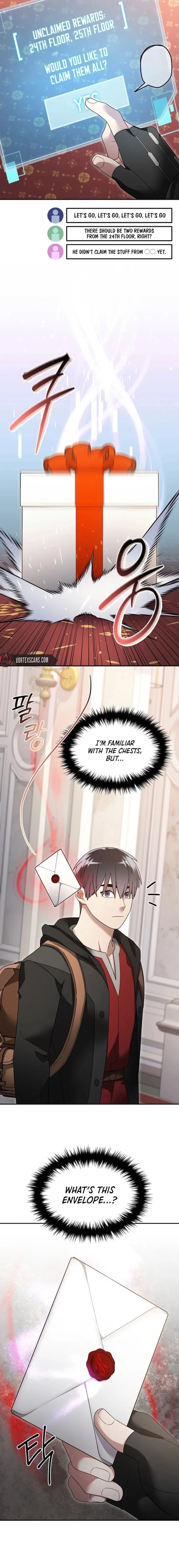 Page https://readmanhwaverse.com/images/the-newbie-is-too-strong/chapter-117/ch_117_9.webp