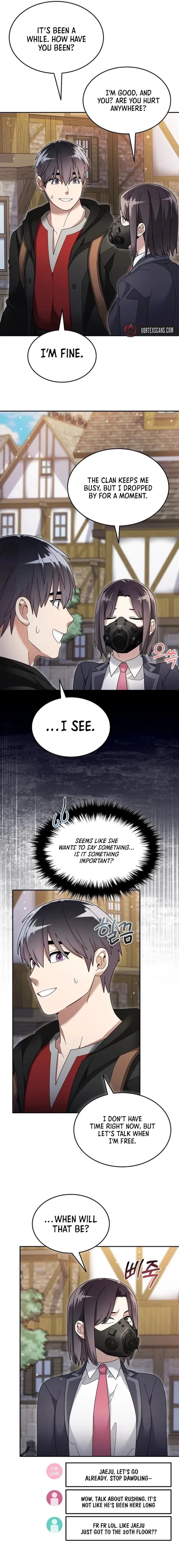 Page https://readmanhwaverse.com/images/the-newbie-is-too-strong/chapter-118/ch_118_10.webp