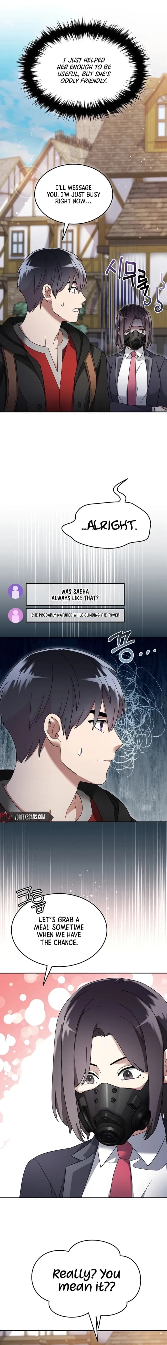 Page https://readmanhwaverse.com/images/the-newbie-is-too-strong/chapter-118/ch_118_11.webp