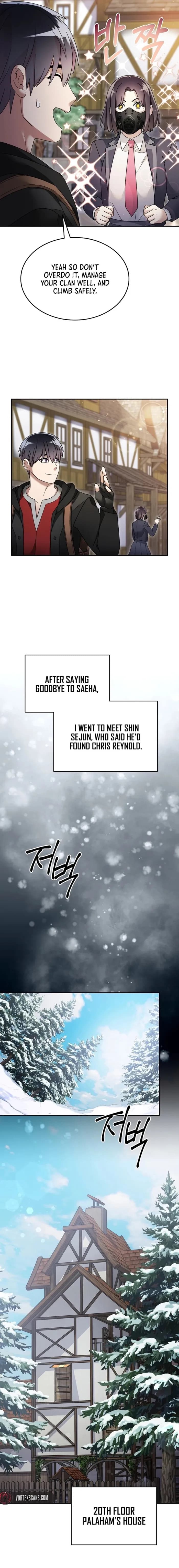 Page https://readmanhwaverse.com/images/the-newbie-is-too-strong/chapter-118/ch_118_12.webp